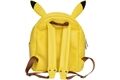DIFUZED Pikachu Rucksack