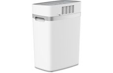 HP OneShred 12 CC (schwarz)