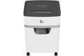 HP OneShred 15 CC