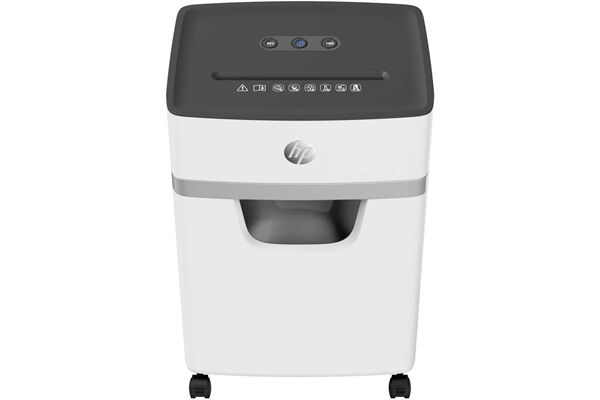 HP OneShred 15 CC