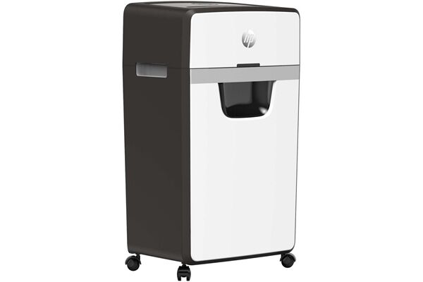 HP OneShred 16 MC