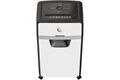 HP OneShred 16 MC