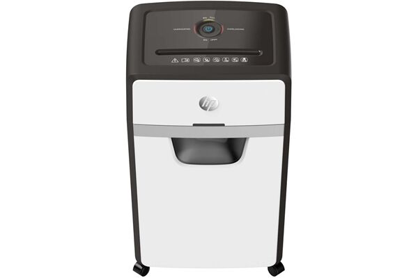 HP OneShred 16 MC
