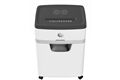HP OneShred 18 CC