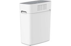 HP OneShred 8 CC (weiss)