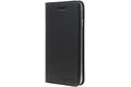 4SMARTS Urban Lite Flip-Tasche für iPhone SE/7/8