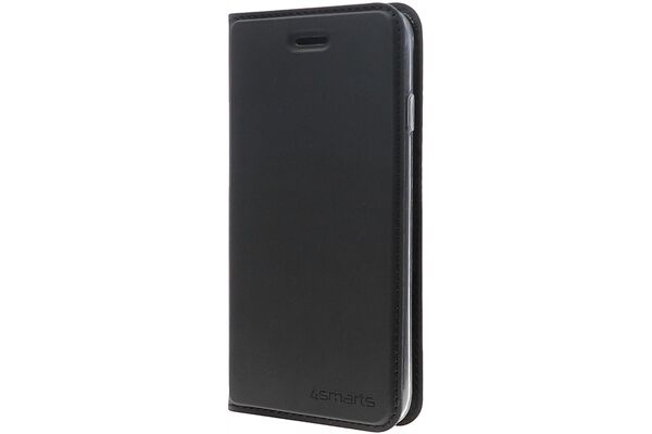 4SMARTS Urban Lite Flip-Tasche für iPhone SE/7/8