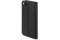 4SMARTS Urban Lite Flip-Tasche für iPhone SE/7/8