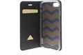 4SMARTS Urban Lite Flip-Tasche für iPhone SE/7/8