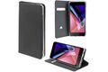 4SMARTS Urban Lite Flip-Tasche für iPhone SE/7/8