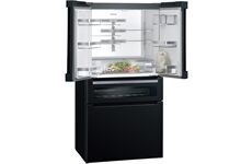 Siemens KF96RSBEA