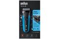 Braun 310s Series 3 Wet&Dry