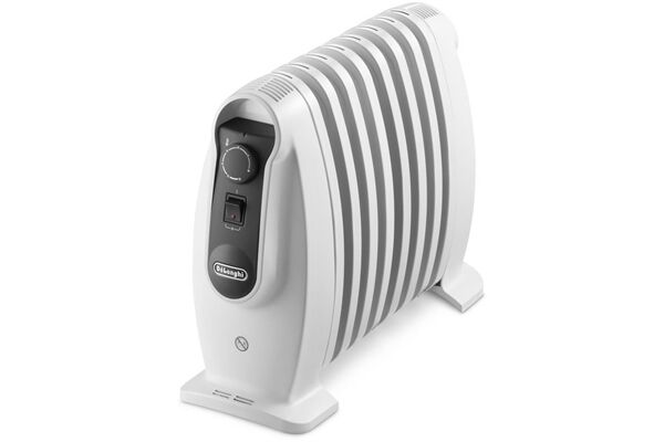 DeLonghi TRNS 0808.M