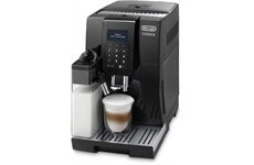 DeLonghi ECAM 353.75.B (schwarz)