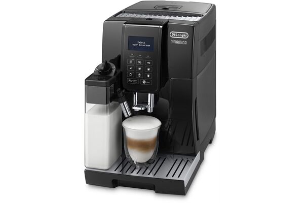 DeLonghi ECAM 353.75.B