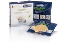 DeLonghi DLSC551 Softball