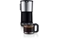 Braun KF 1500 BK