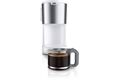 Braun KF 1500 WH