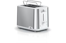 Braun HT 1510 WH (weiss)