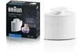 Braun BRSF 001 Anti-Kalk Filter
