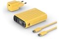 RealPower PB-10000+ Power Pack