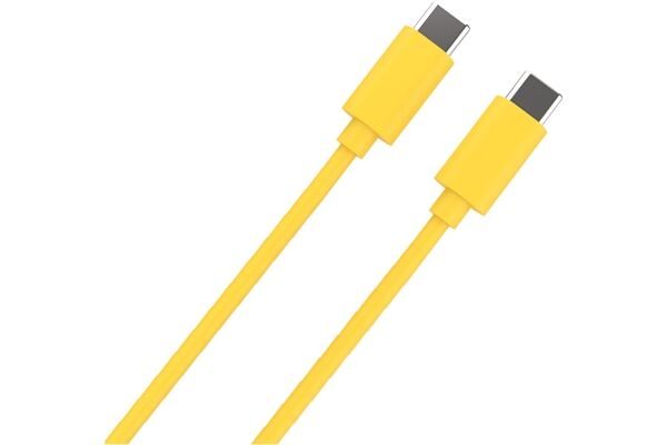 RealPower PB-10000+ Power Pack