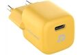 RealPower PB-10000+ Power Pack