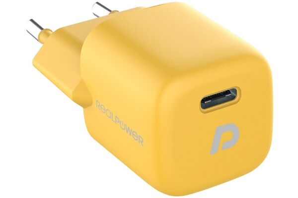 RealPower PB-10000+ Power Pack