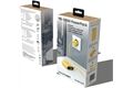 RealPower PB-10000+ Power Pack