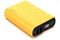 RealPower PB-10000+ Power Pack