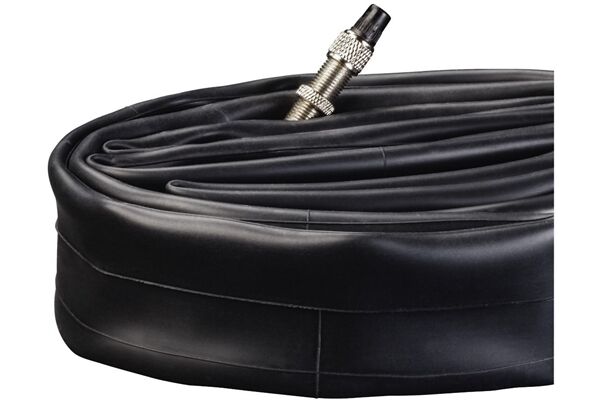 Hama 178101 FAHRRAD-SCHLAUCH, 28, DV