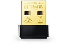 TP-Link Archer T600U Nano