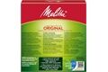 Melitta Rundfilterpapier 1 Braun