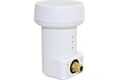 Megasat HD-Profi Single LNB