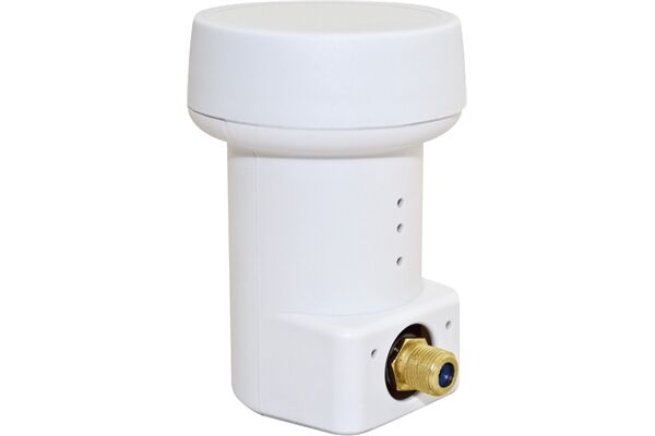 Megasat HD-Profi Single LNB