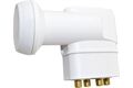 Megasat HD-Profi Quad LNB