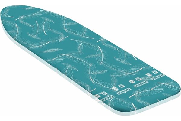 Leifheit 71606 Thermo Reflect M Butterflies-Bl Bl