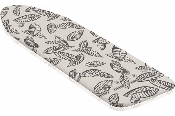 Leifheit 71613 Perfect Steam Air Board Express Ro