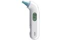 Braun IRT 3030 ThermoScan 3