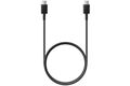Samsung USB Type-C Kabel (1m)