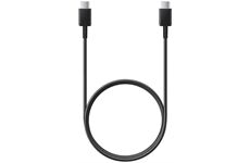 Samsung USB Type-C Kabel (1m)