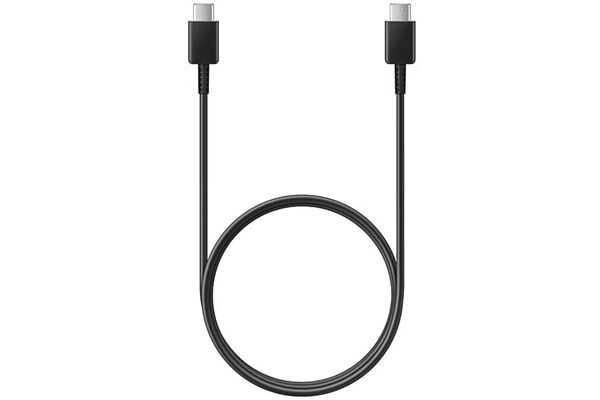 Samsung USB Type-C Kabel (1m)