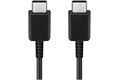 Samsung USB Type-C Kabel (1m)