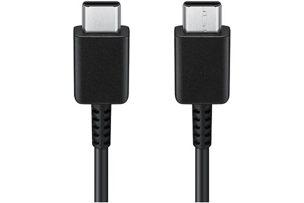 Samsung USB Type-C Kabel (1m)
