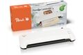 Peach PL750 Premium Laminator A4