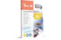 Peach PPR525-01 Laminierfolien A3