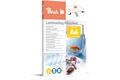 Peach PPR525-02 Laminierfolien A4