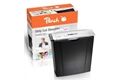 Peach PS400-02 Aktenvernichter