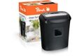Peach PS500-40 Aktenvernichter