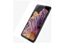 Panzerglass Displayschutz Casefriendly für Galaxy XCover Pro